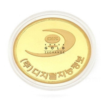 디지털지능정보